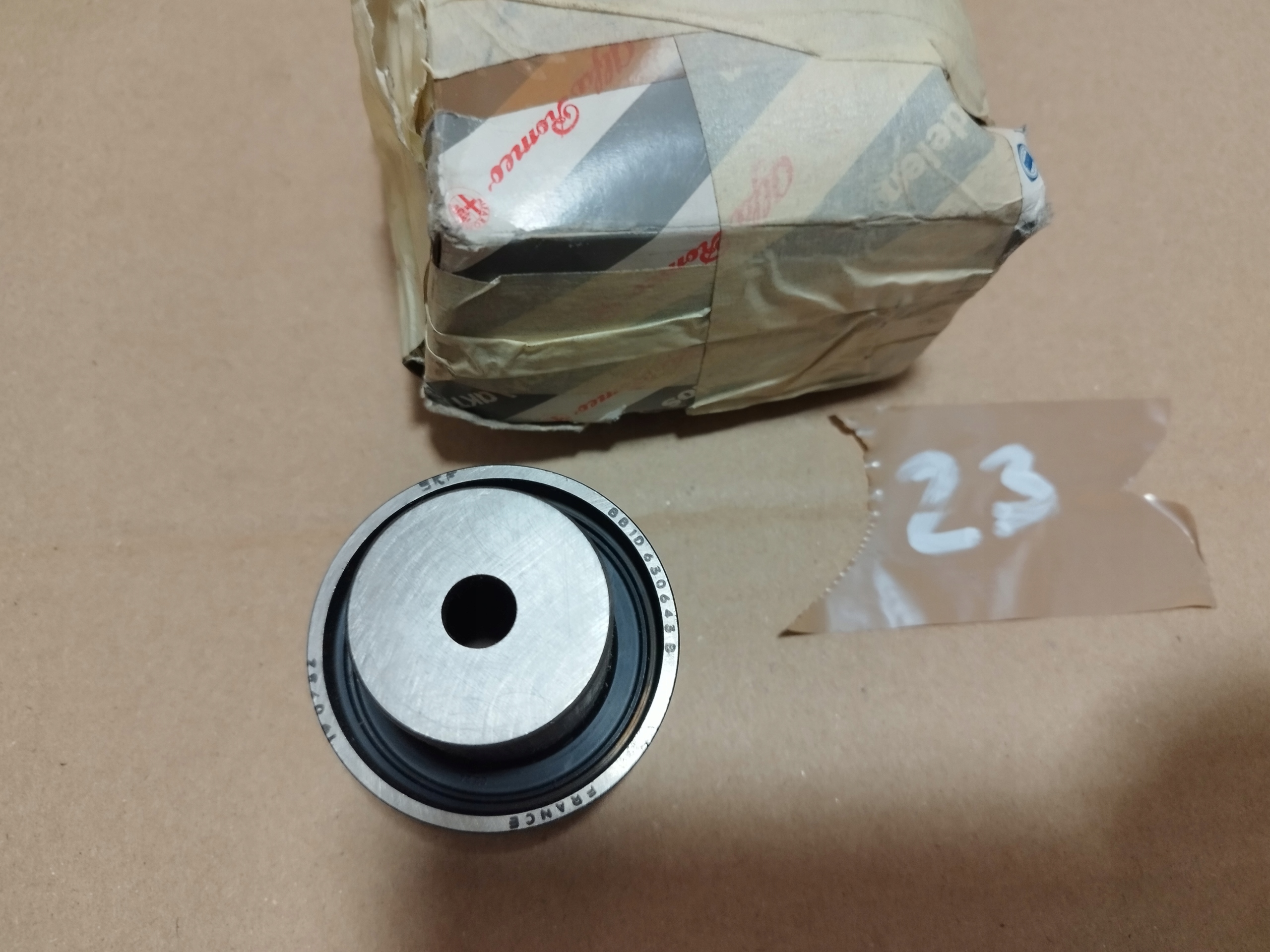 8079d612c4103ea57eddae777788d05e.jpg