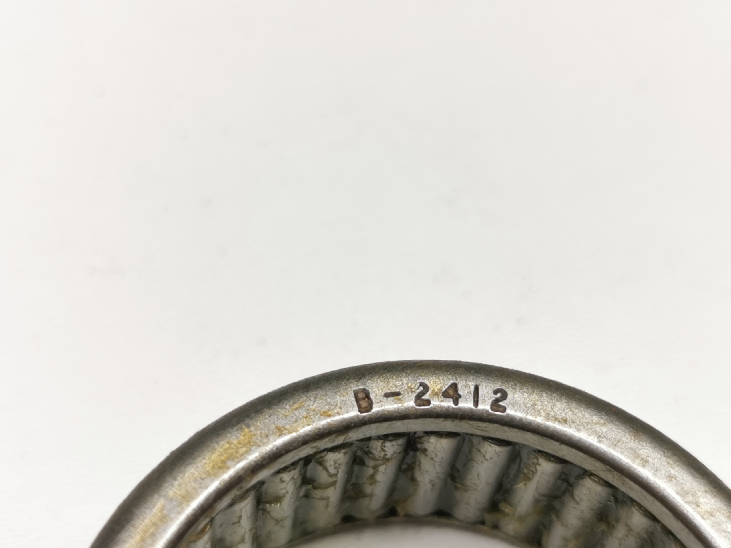 8ea112f2f5c4fe199ace5977b890deaa.jpg