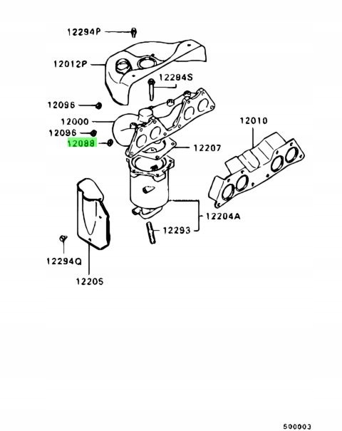 93353493a77b1fc5963d3c9f6b2dad00.jpg