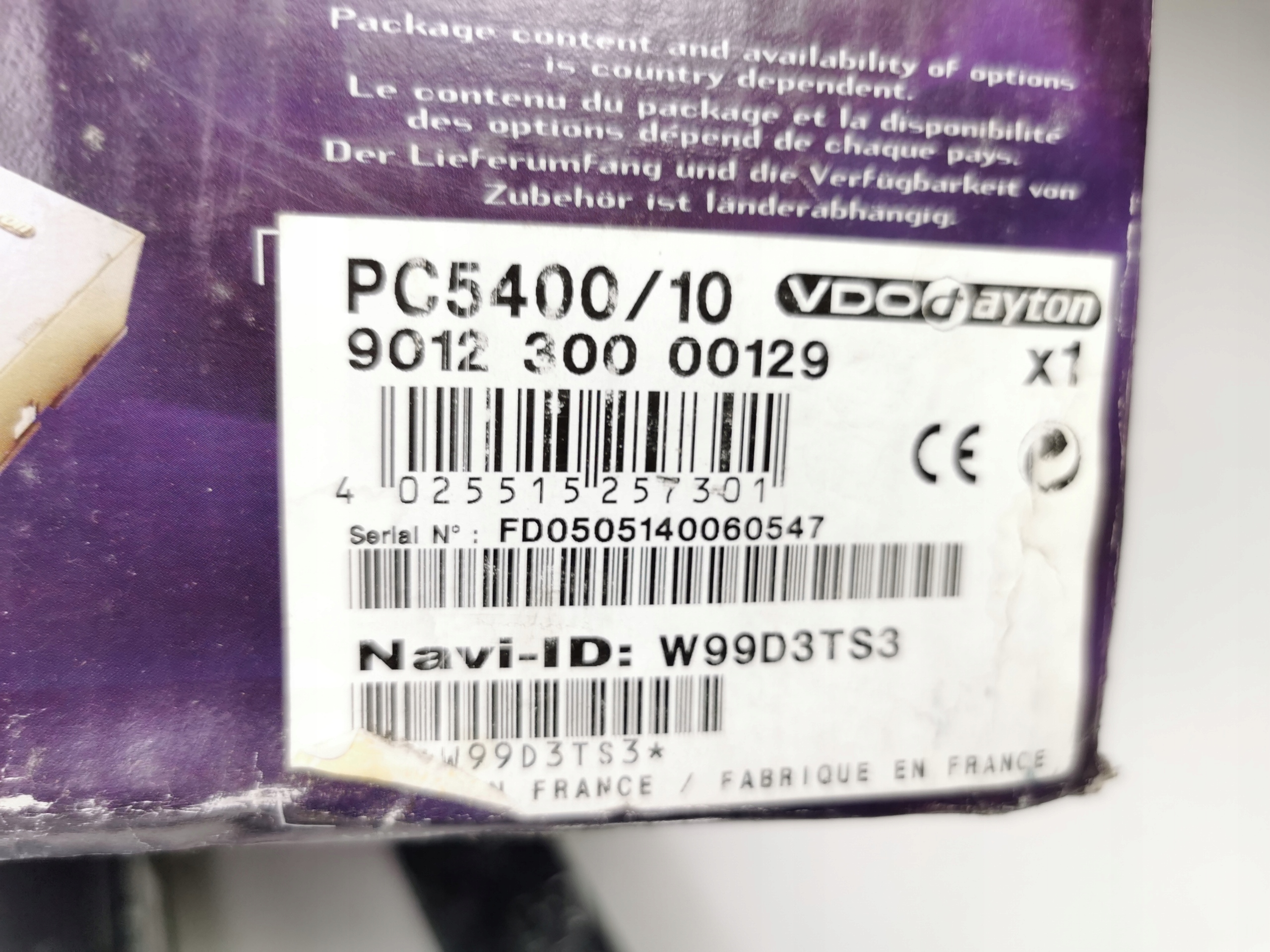 9a5da2200743e21ab226d48507147f79.jpg