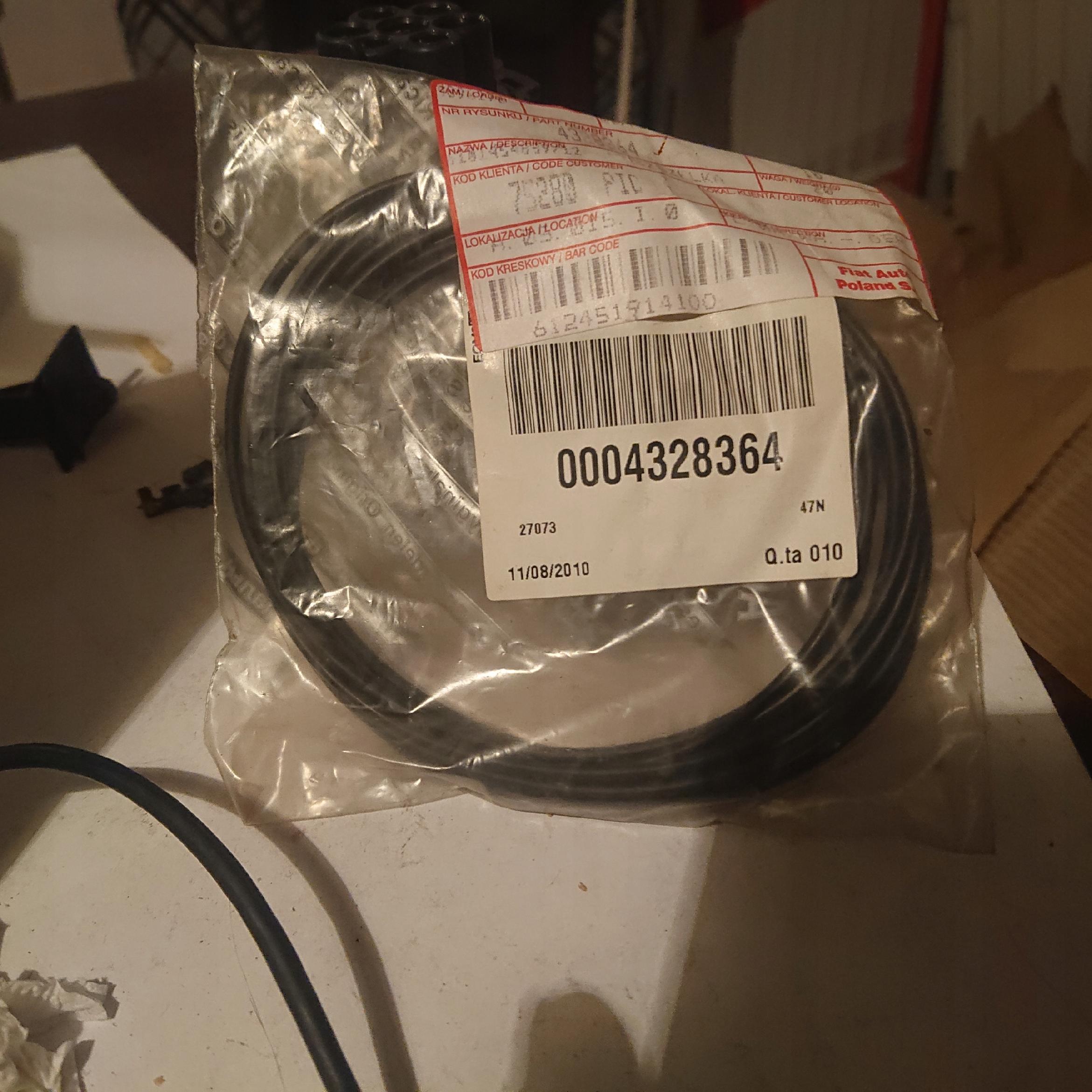 aaccf621eac04a184c20a50497bad67a.jpg