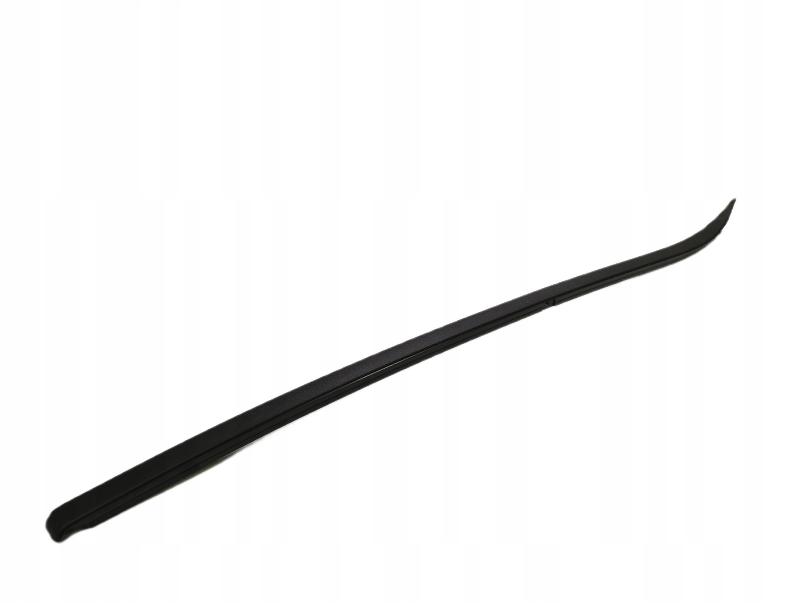 ade6e47ad7a5c37f20257b49b7c4d87e.jpg
