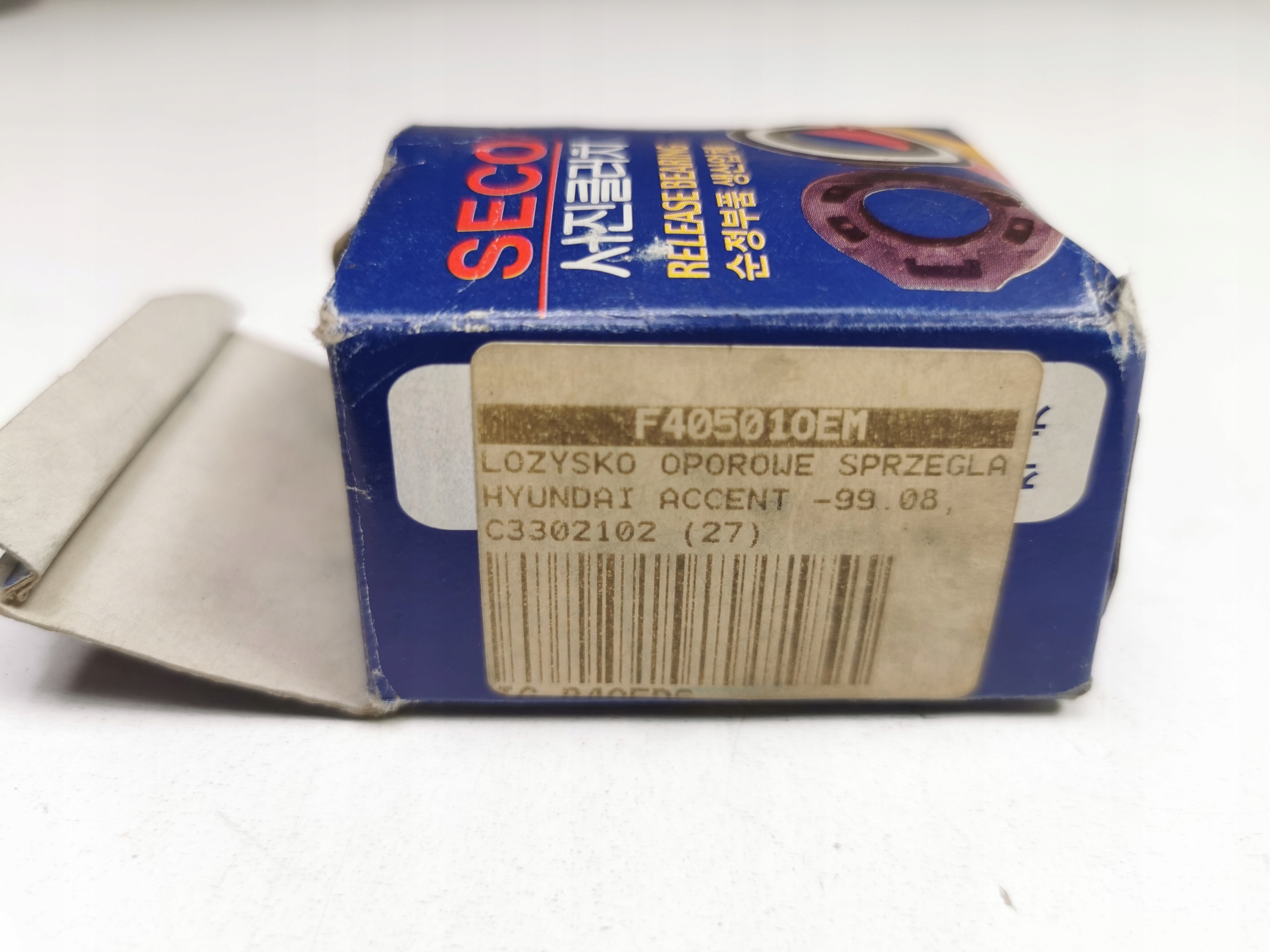cc35f05c167ea14a612fbf0cc72426af.jpg
