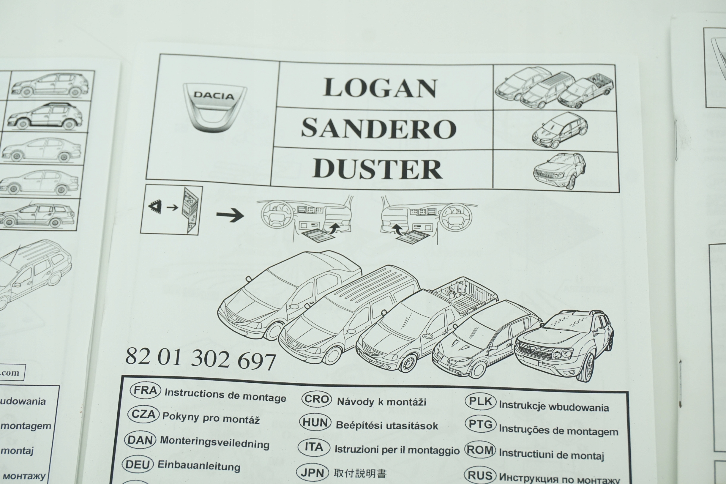 d3e0bcecf5d81d396787ae22f2a98aff.jpg