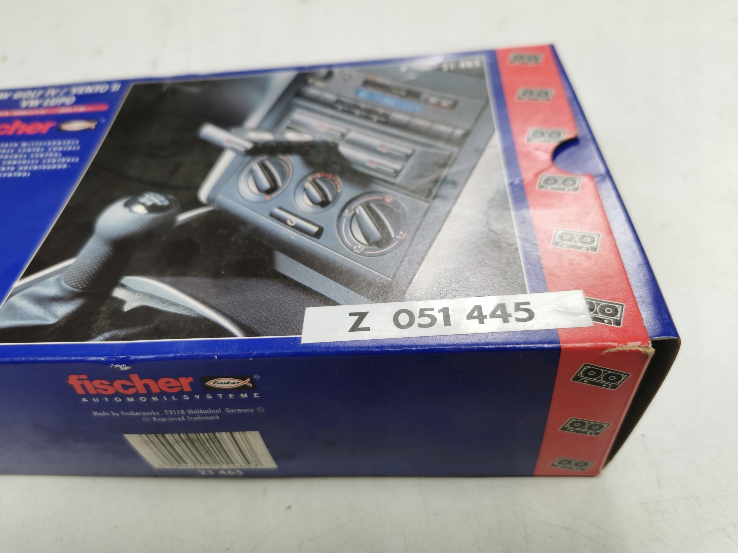 df45db4348a3f92901757fc60d2ec344.jpg