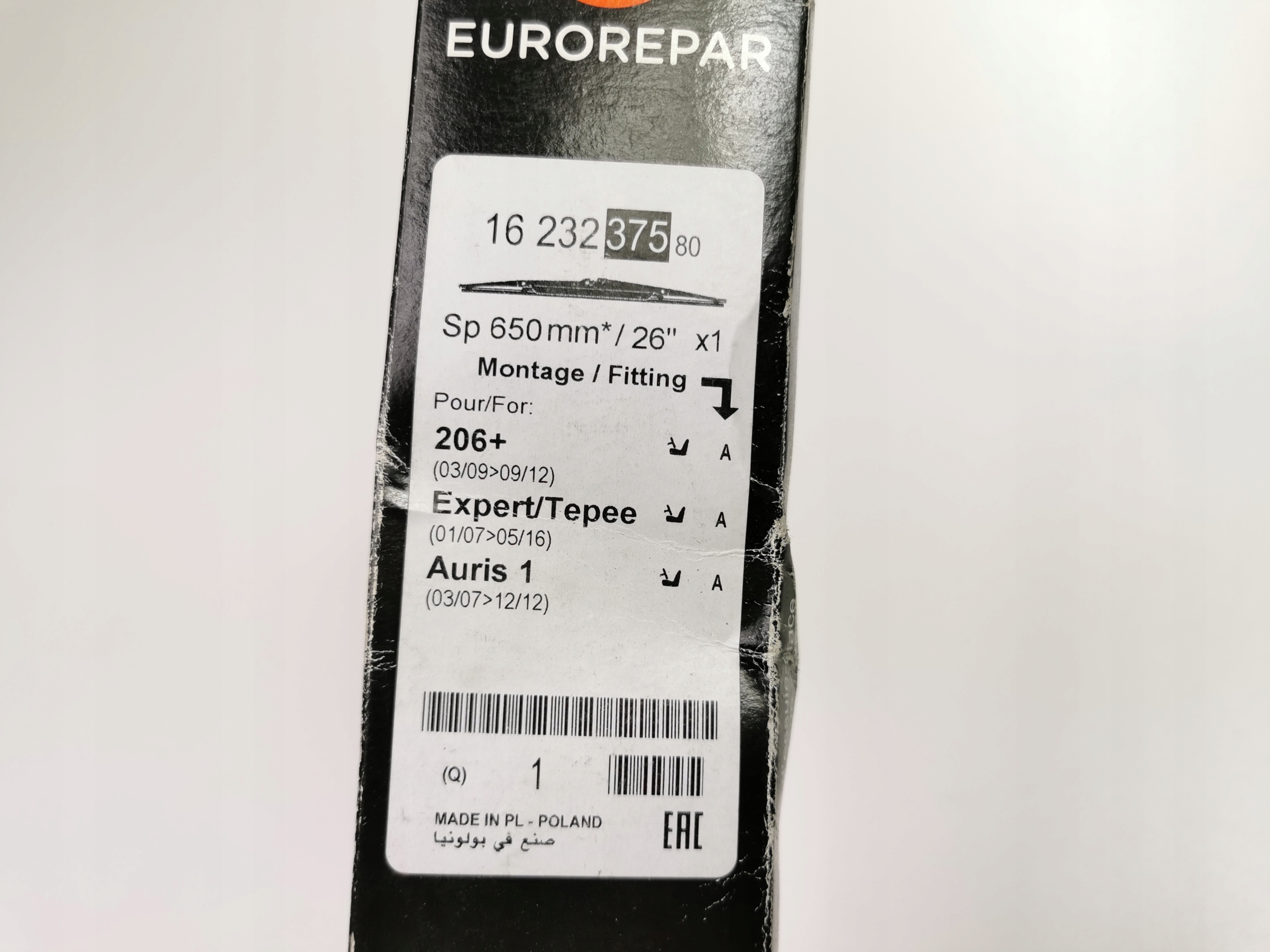 e77679561d18493573e72dffb3f46e21.jpg