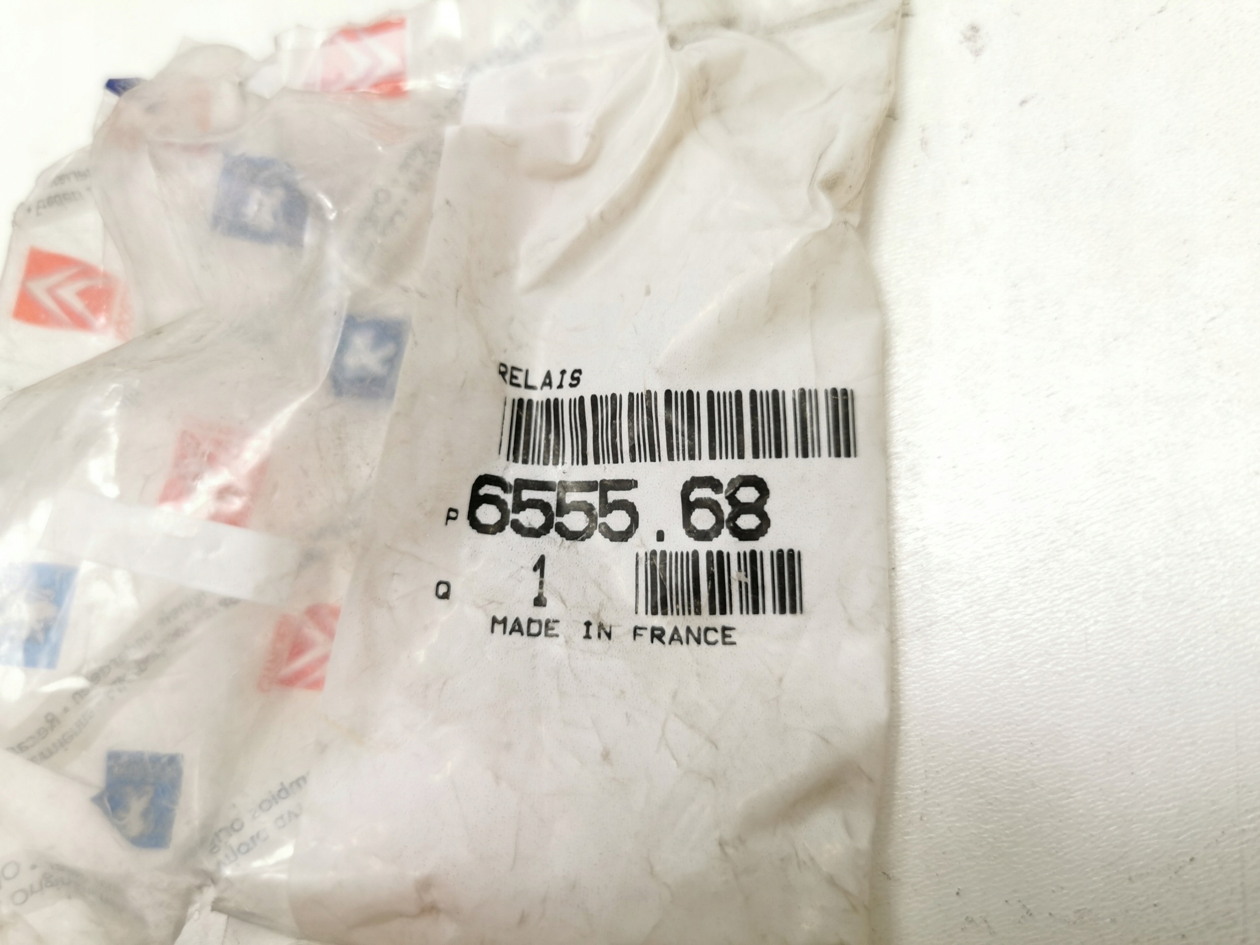ed95abb630808c7ddf39b24eaedeebfa.jpg