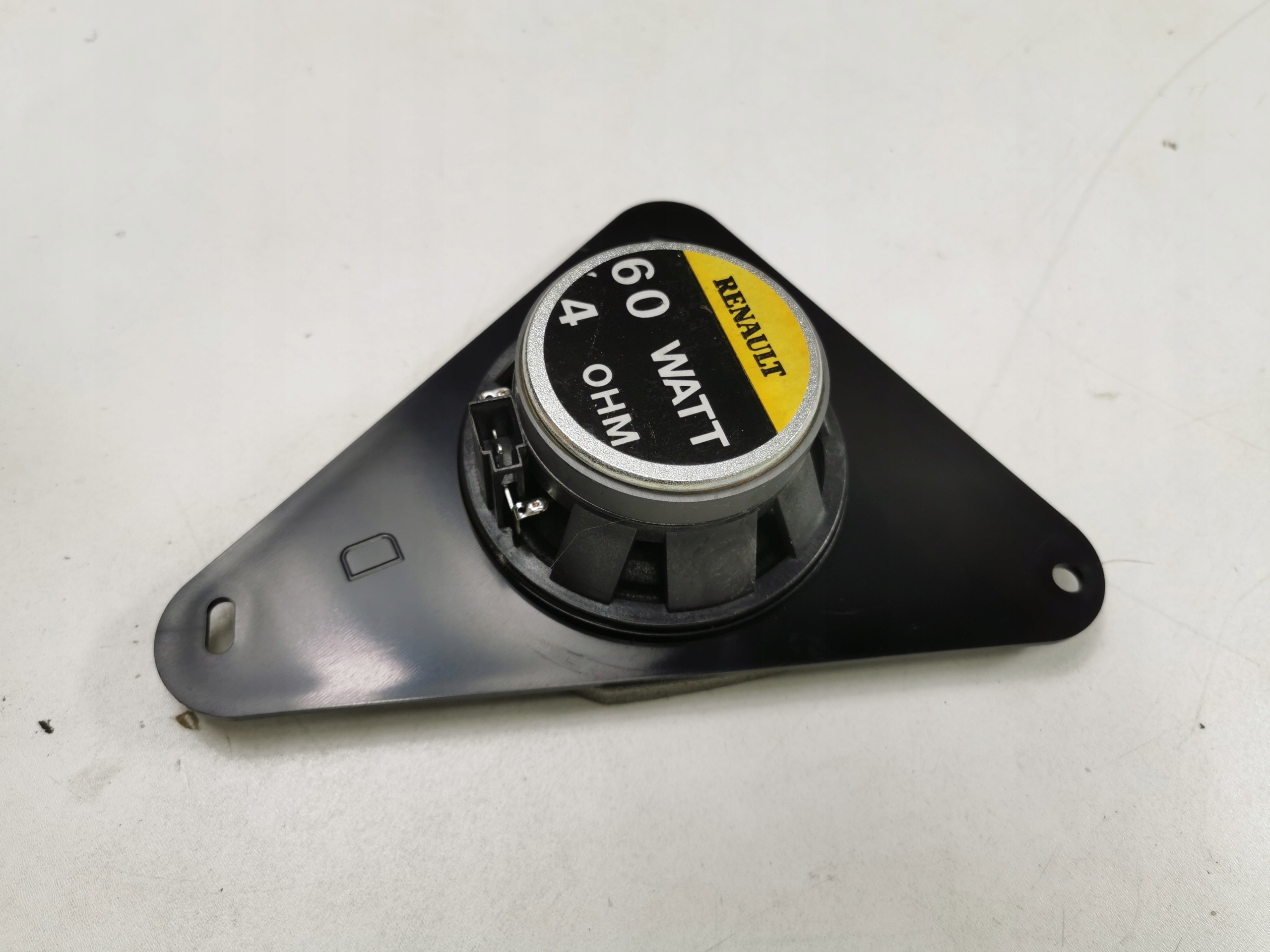 edc9a261d86b3e7cdef4160123f47eb7.jpg