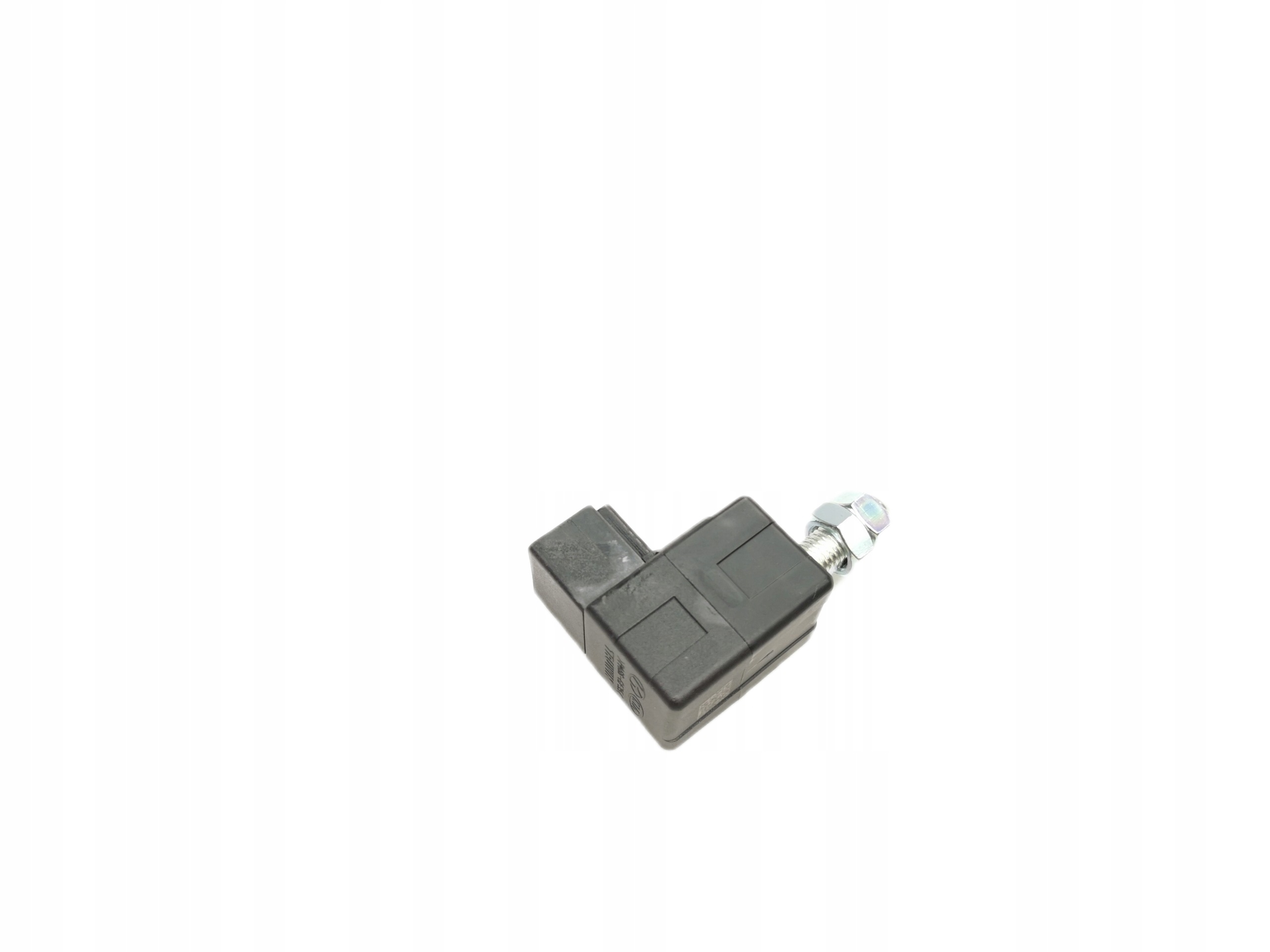 ff380a7fe2a855caef367b97367b3d51.jpg