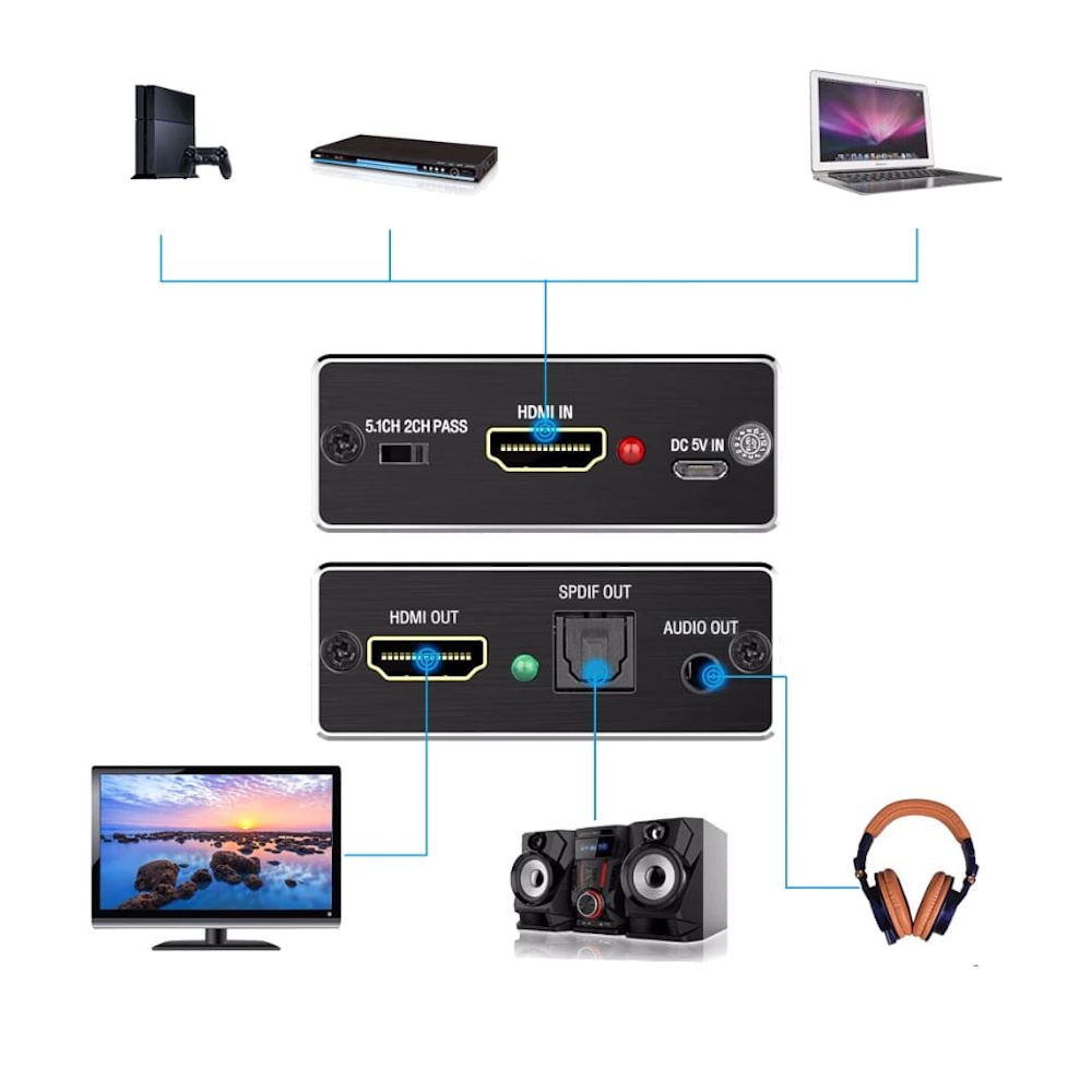 3d55c08a55ed5c6d6e3561d224e645f9.png