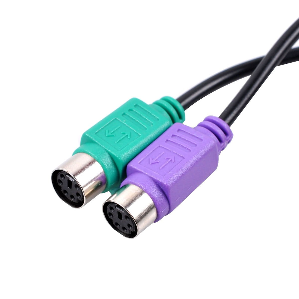 aede29d08a438e59ce68a6e53d7a7b3d.png