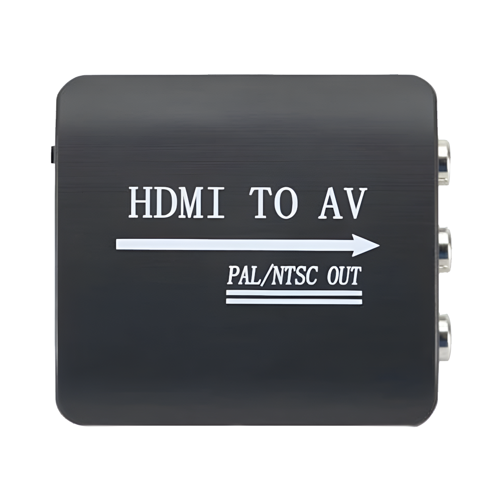 af56fbc8915447b801777ecd0d0add3f.png