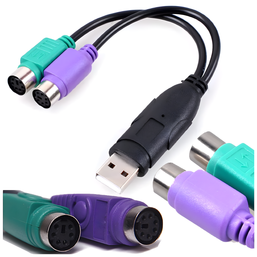 ca961e2b004070b070f6c4a576a805e4.png