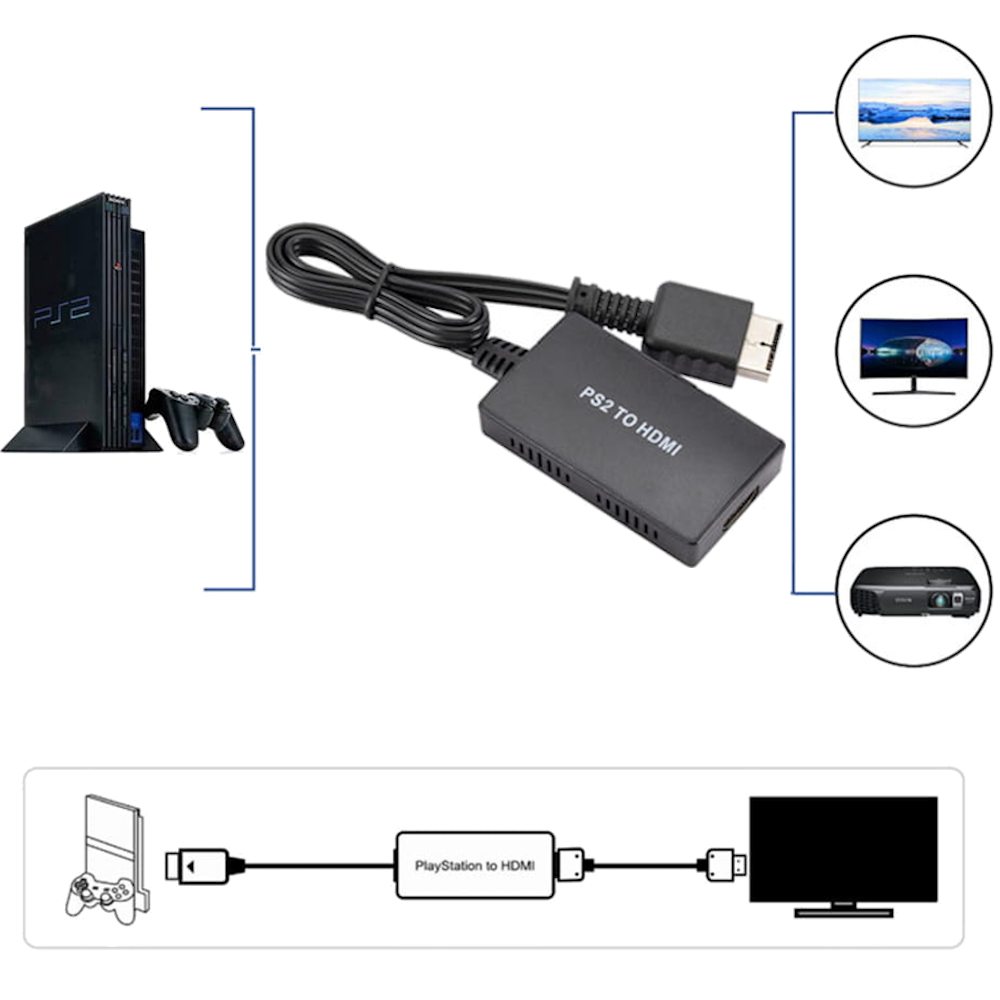 d05411cda5563798ae247100364d42a6.png