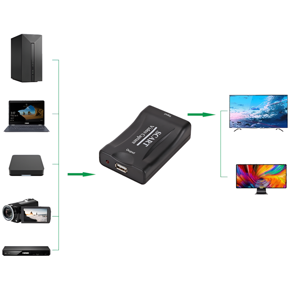 ee50b7254722fe5095fe52dfc0953e8b.png