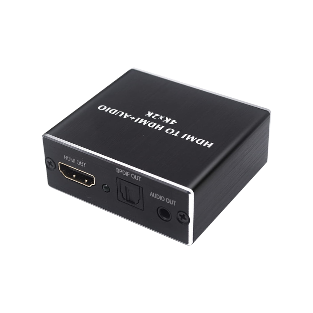 fca799acf2f480e98f7d760ba1697dbf.png