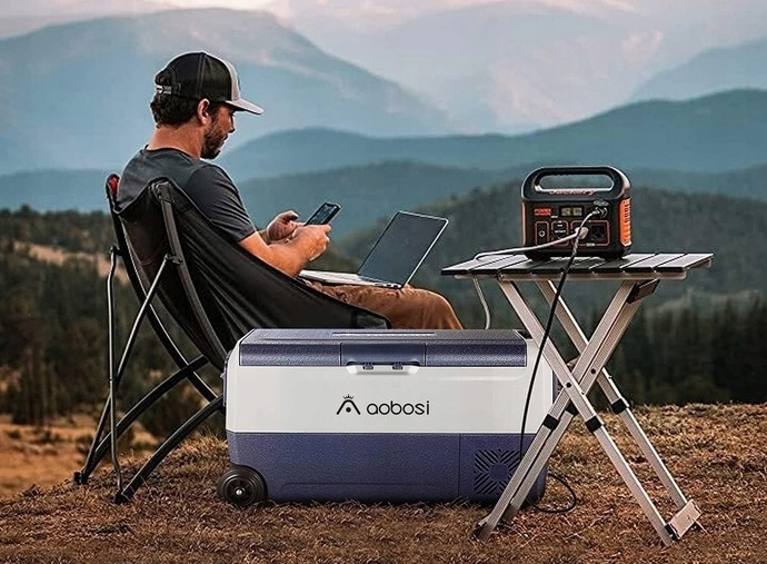 NOAページ JPN25 Główny Prawy - Noże do glebogryzarki - BIJAKI.PL - MAGAZYN