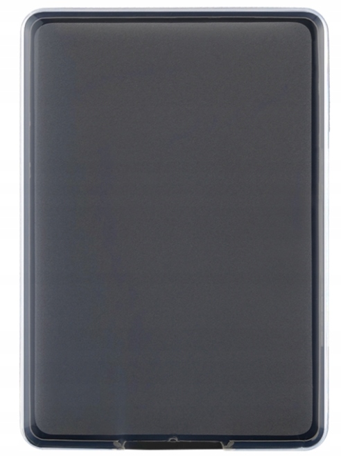 ETUI HARDSILI KINDLE PAPERWHITE 1/ 2/ 3 + FOLIA