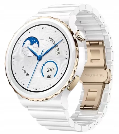 PASEK DO SAMSUNG GALAXY WATCH 4 5 6 40mm/44mm/45mm/46mm/47mm PRO ACTIVE 2