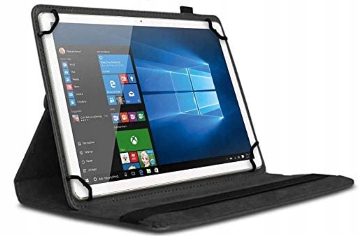 ETUI 360 STOPNI DO NOKIA T20 10.4" + SZKŁO