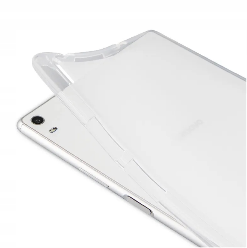 ETUI DO LENOVO TAB 4 PLUS 8 TB-8704F 8704N + SZKŁO