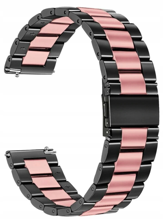 PASEK DO HONOR MAGIC WATCH 2 42MM + NARZĘDZIE