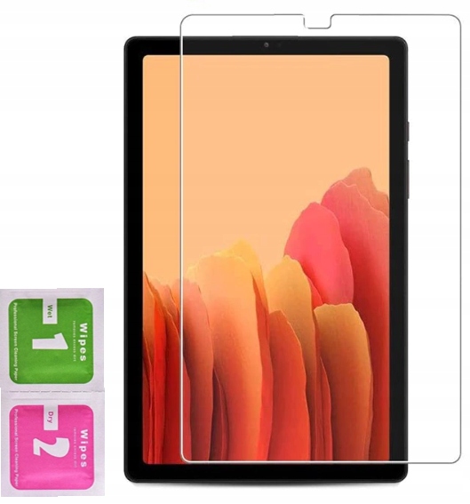 ETUI DO SAMSUNG GALAXY TAB A7 LITE 8.7 T220 T225