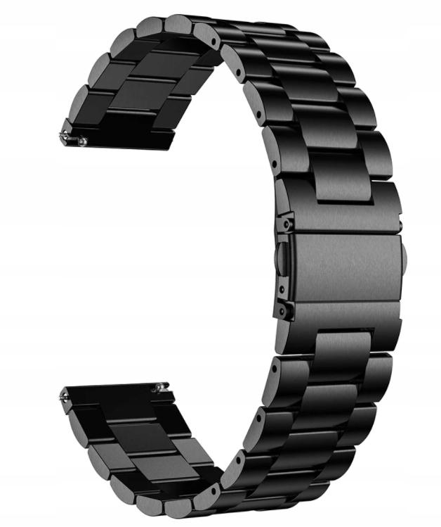 PASEK DO HONOR MAGIC WATCH 2 42MM + NARZĘDZIE