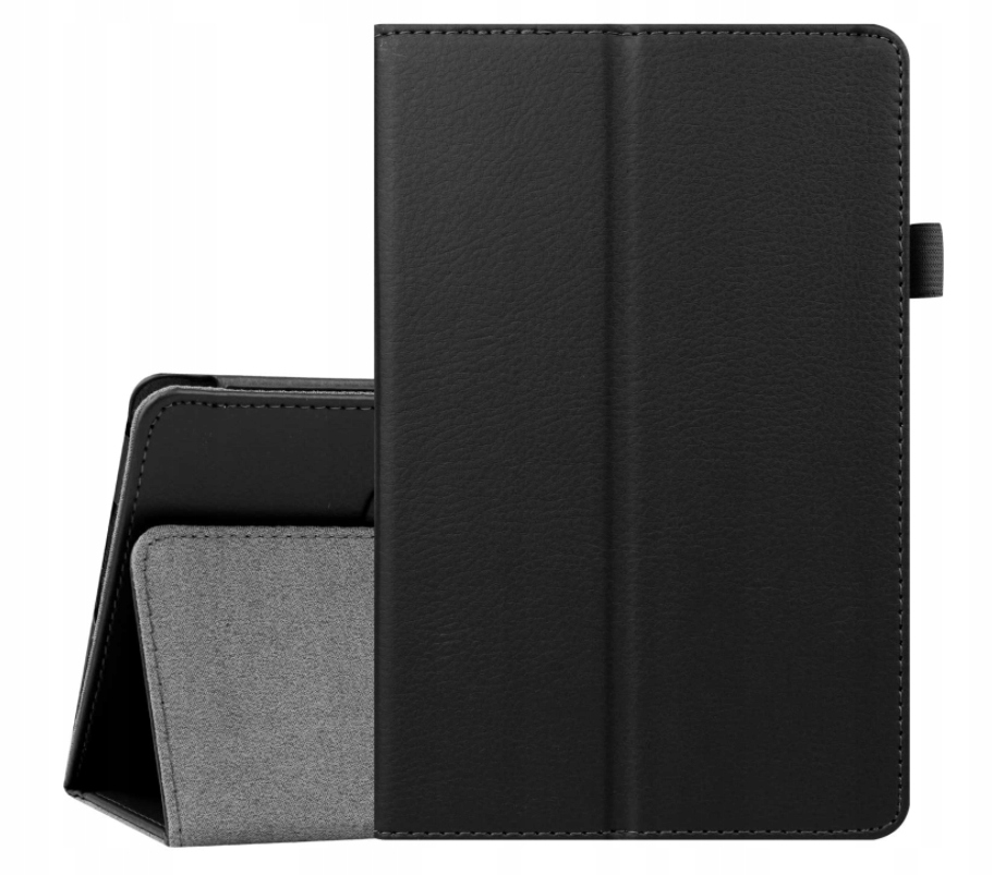ETUI LENOVO TAB M8 8" 3GEN. TB-8506X 8506F 8505 + SZKŁO HARTOWANE + RYSIK