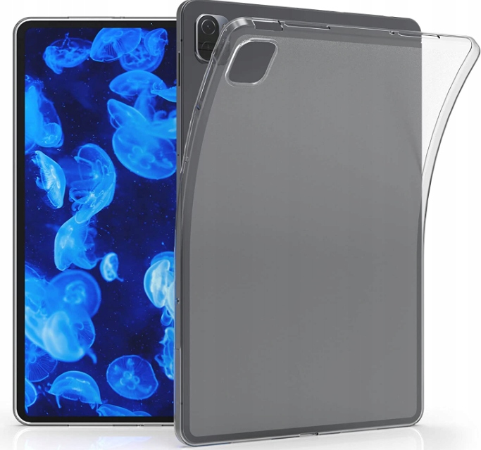 ETUI DO XIAOMI MI PAD 5 MI PAD 5 PRO 11'' + SZKŁO