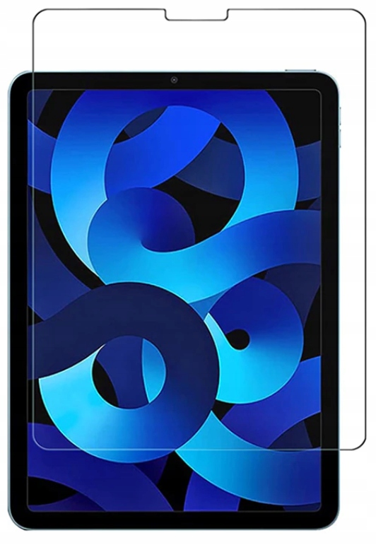 ETUI DO APPLE IPAD AIR 5 / 4 2022/2020 + SZKŁO