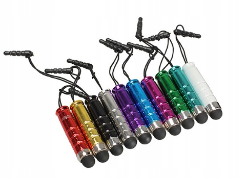 ETUI SILI MAT DO LENOVO TAB M8 4GEN 8" TB300XU TB300FU +RYSIK POJEMNOŚCIOWY