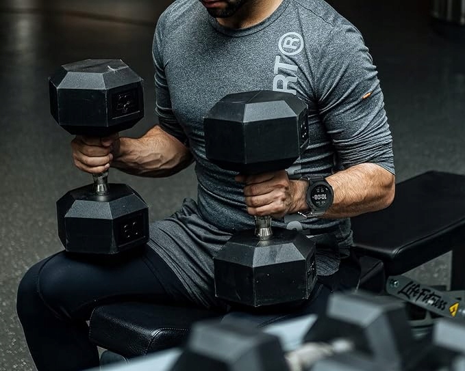 PASEK QUICKFIT DO GARMIN FENIX SOLAR 5X PLUS 6X PRO 7X SAPPHIRE TACTIX Mk2