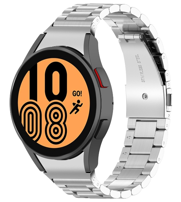 PASEK DO SAMSUNG GALAXY WATCH 4 5 CLASSIC