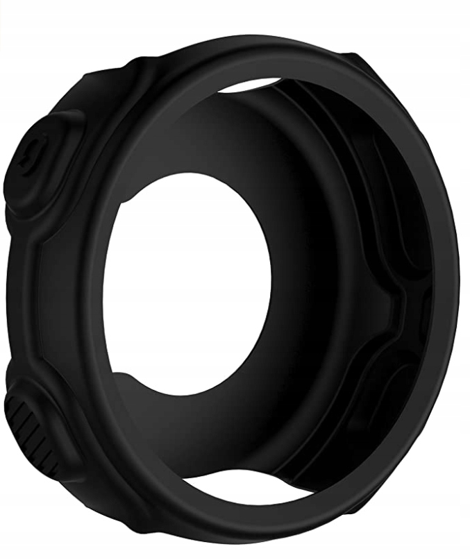 GARMIN FORERUNNER 235 / 735XT | ETUI + SZKŁO