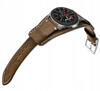 PASEK SAMSUNG GEAR S3 GALAXY WATCH 46MM 3 45MM