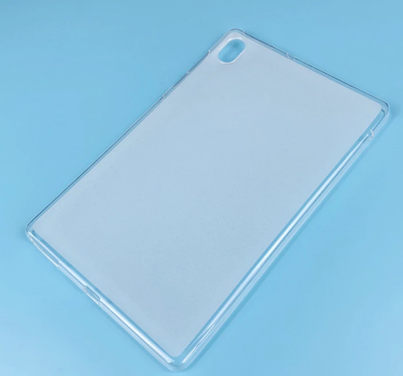 ETUI CASE MAT DO NOKIA T20 10.4" + SZKŁO