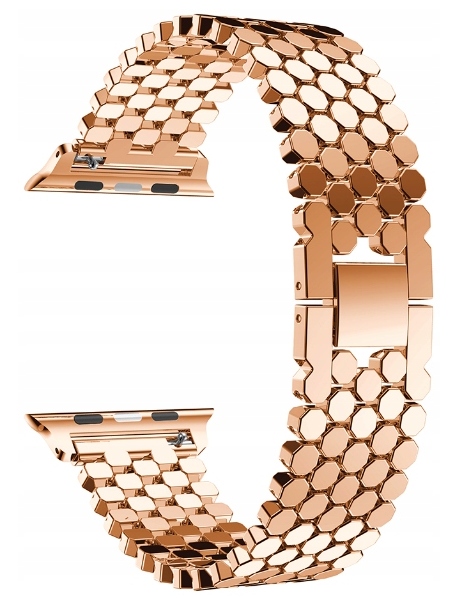 BRANSOLETKA PASEK DO APPLE WATCH ULTRA 49MM