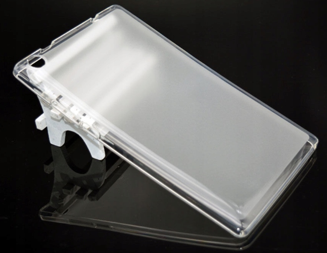 ETUI LENOVO TAB 3 8.0 A8-50 TAB 2 A8-50 8.0 +SZKŁO