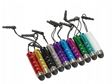 ETUI LENOVO TAB 4 8 8504x 8504x 8504 + RYSIK