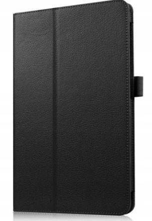 ETUI DO LENOVO TAB 4 PLUS 8 TB-8704F 8704N + RYSIK POJEMNOŚCIOWY