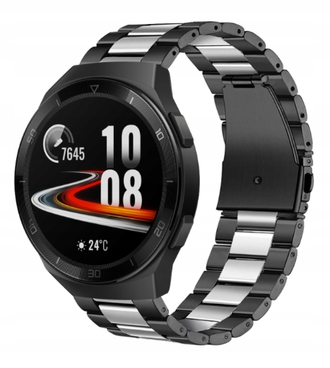 BRANSOLETA DO HUAWEI WATCH GT GT2 GT2Pro GT3 Pro