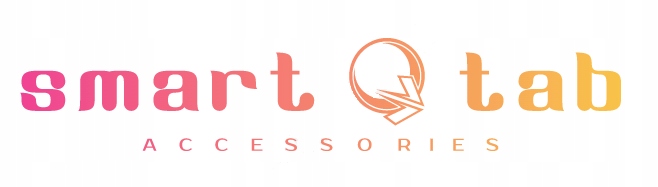 PASEK SAMSUNG GALAXY WATCH 4 ACTIVE2 46/44/42/40