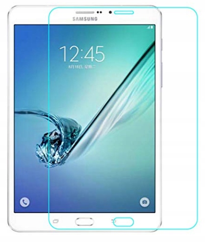 ETUI DO SAMSUNG GALAXY TAB S2 8 T719 T710 T713 + SZKŁO HARTOWANE + RYSIK