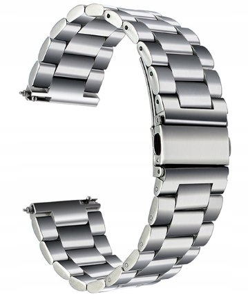 BRANSOLETKA PASEK SAMSUNG GALAXY WATCH 42mm +SZKŁO