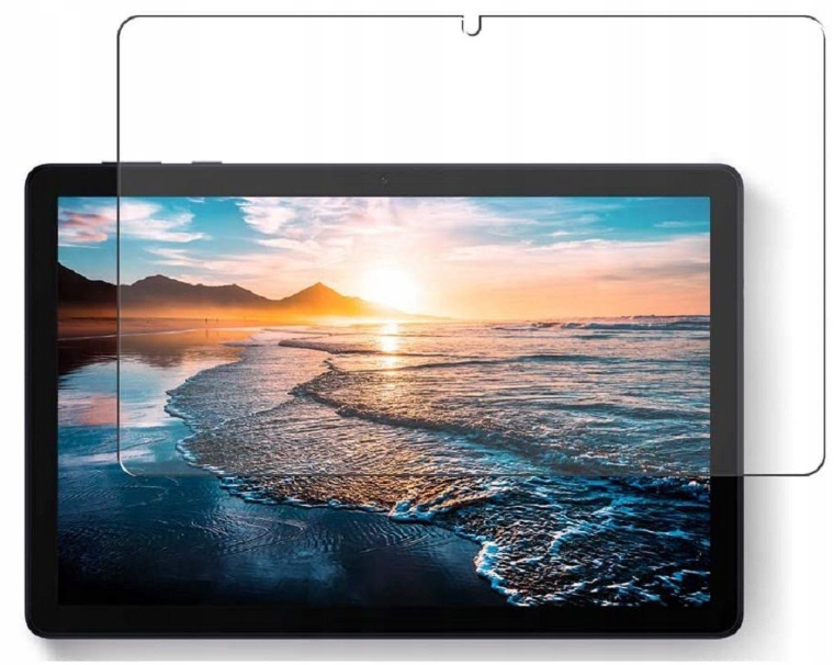 ETUI PANCERNE DO HUAWEI MATEPAD T10 T10S + SZKŁO