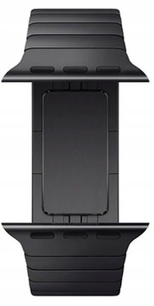 QUICKFIT BRANSOLETA PASEK DO APPLE WATCH 7/8 45MM