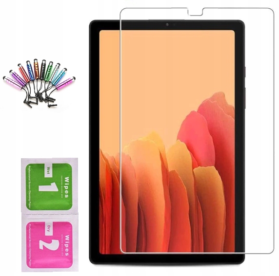 ETUI SAMSUNG A7 LITE 8.7 SM-T220 SM-T225 T220 T225