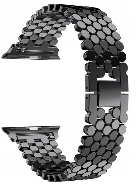 BRANSOLETKA PASEK DO APPLE WATCH ULTRA 49MM