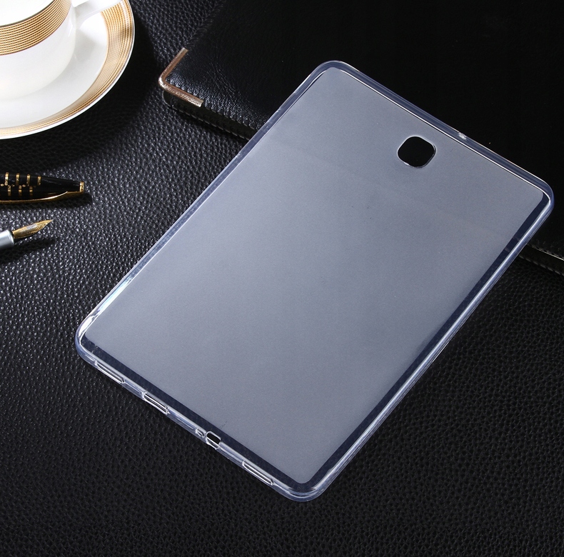 ETUI DO SAMSUNG GALAXY TAB S2 8 T719 T710 T713 + SZKŁO HARTOWANE + RYSIK